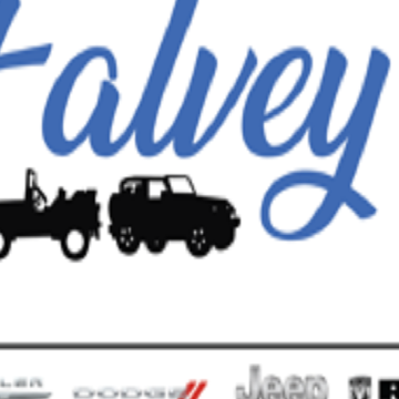 Falveys Motors